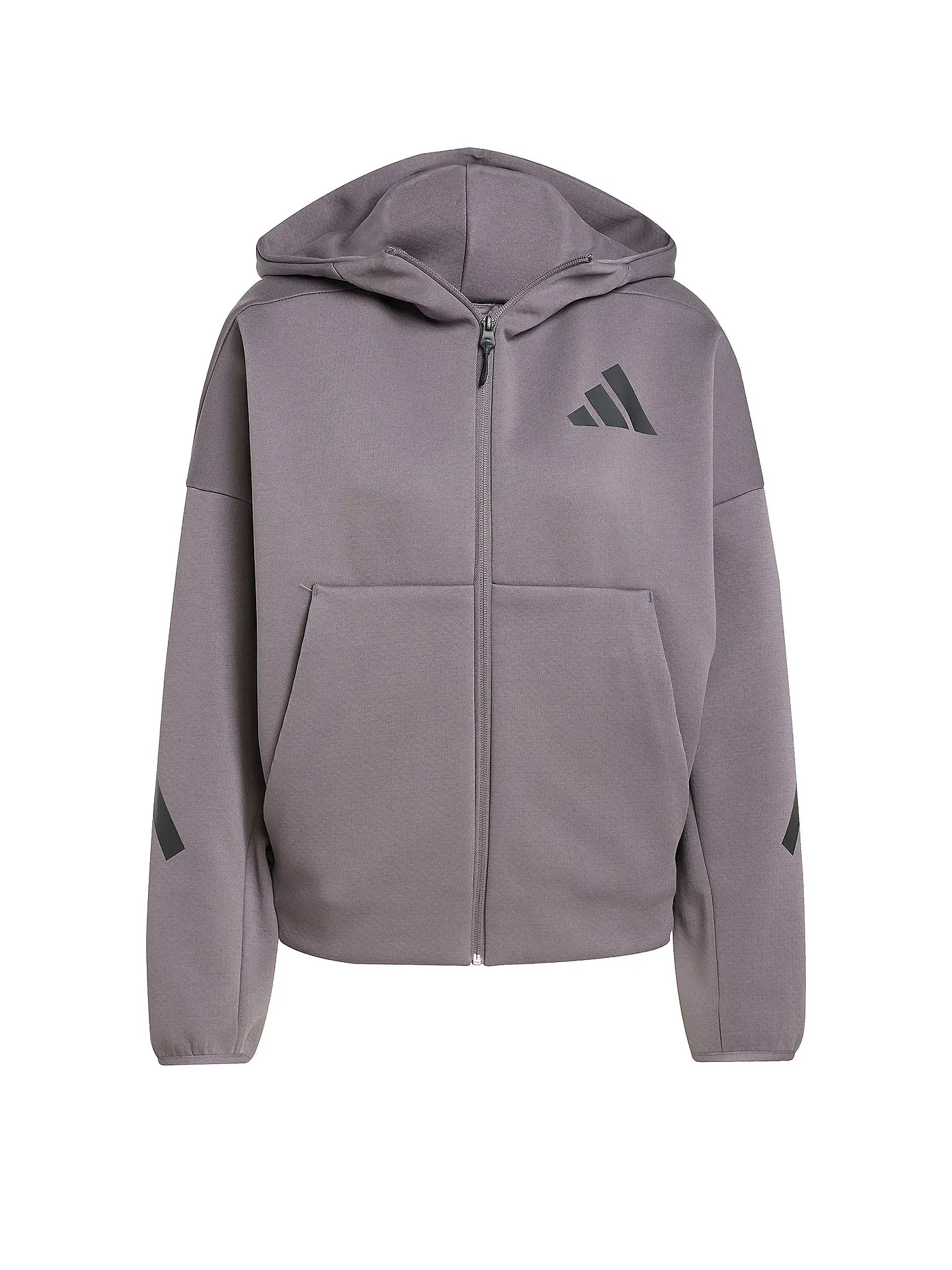ADIDAS | Damen Hoodie ZNE | 
